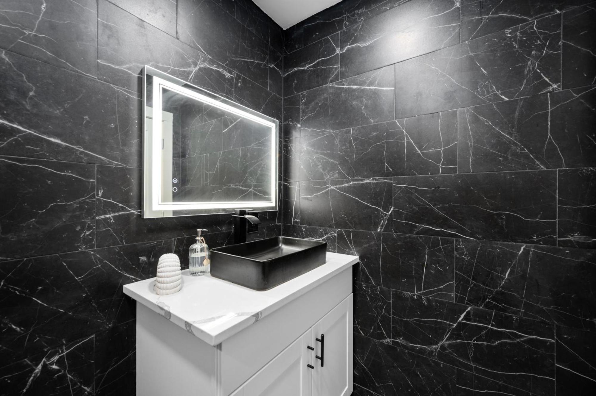 Cute And Stylish 1Br Apt With Pool & Free Park Houston Bagian luar foto